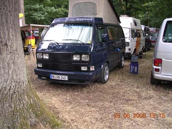 DSCN2135