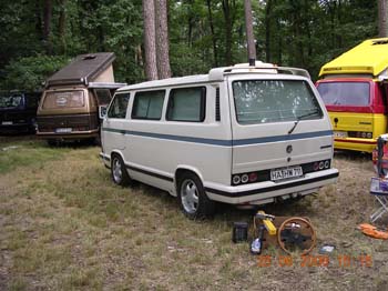 DSCN2137_b