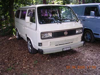 DSCN2145