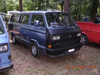 DSCN2148