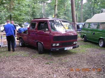 DSCN2167