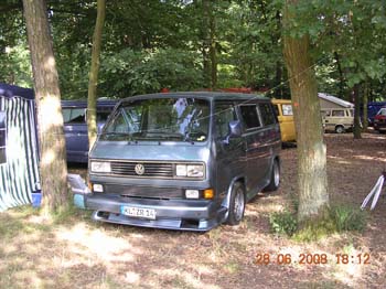 DSCN2173