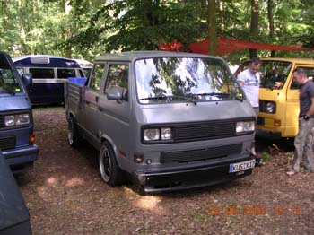 DSCN2174