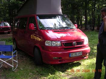 DSCN2178
