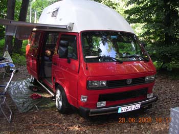 DSCN2182