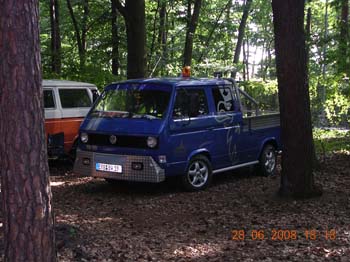 DSCN2183