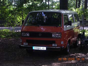 DSCN2184