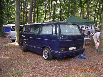 DSCN2187