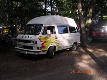 DSCN2189