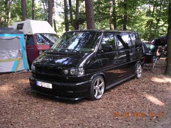 DSCN2190