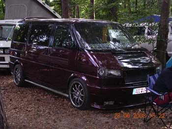 DSCN2191