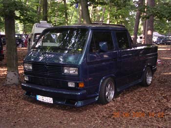 DSCN2192