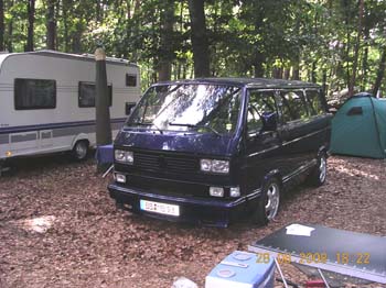 DSCN2193
