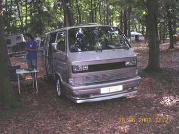 DSCN2196