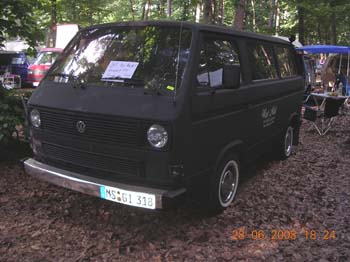 DSCN2199