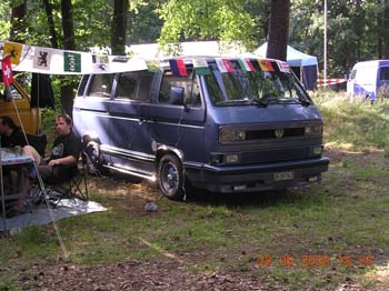DSCN2202
