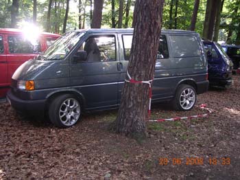DSCN2217