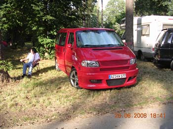 DSCN2242