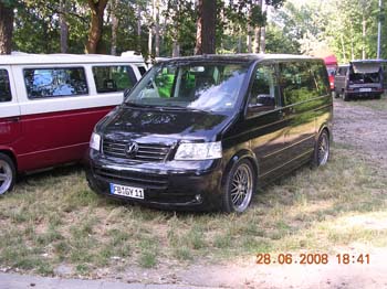 DSCN2245