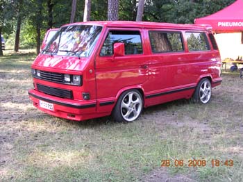 DSCN2247