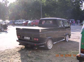 DSCN2257_b