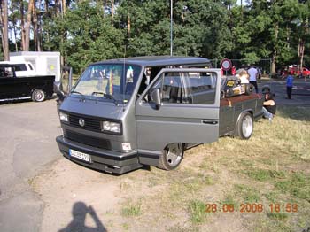 DSCN2258