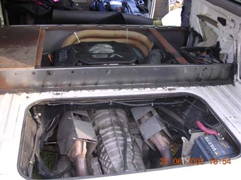DSCN2263