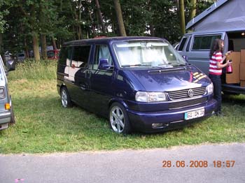 DSCN2271