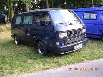 DSCN2272