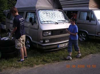 DSCN2274