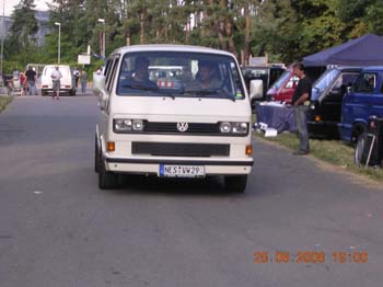 DSCN2283