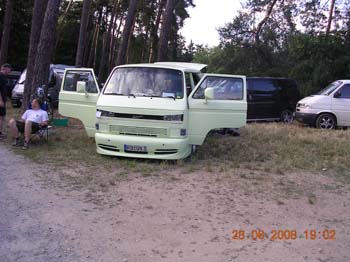 DSCN2291