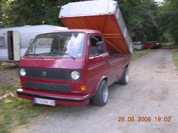 DSCN2292