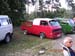 DSCN2288