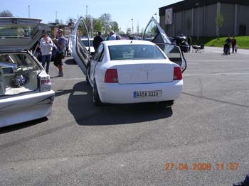 DSCN1351