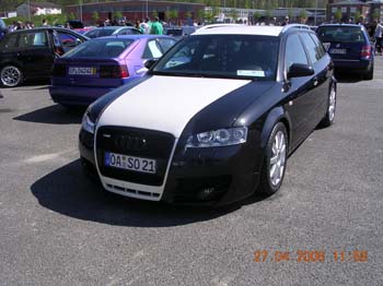 DSCN1353