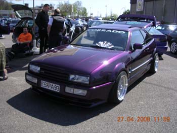 DSCN1356