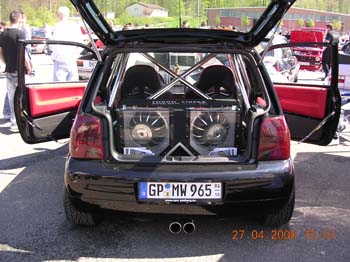DSCN1364