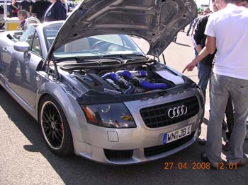 DSCN1365