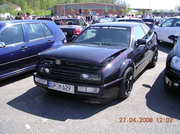 DSCN1366
