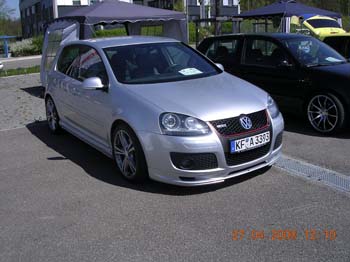 DSCN1369