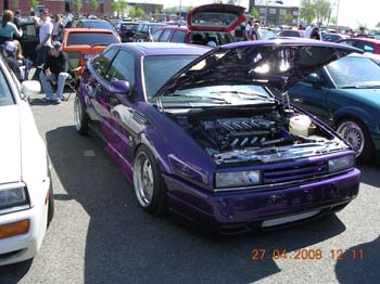 DSCN1377