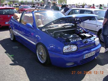 DSCN1380