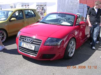 DSCN1381