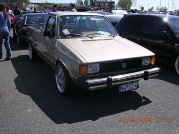 DSCN1384