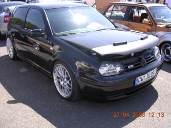 DSCN1386