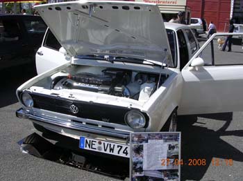DSCN1389