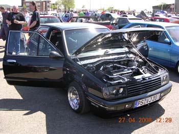 DSCN1401