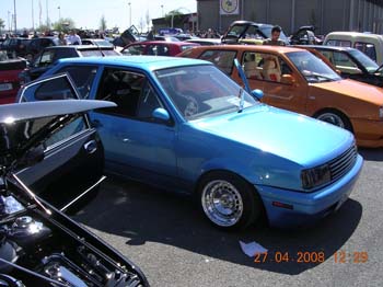 DSCN1402