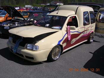DSCN1407